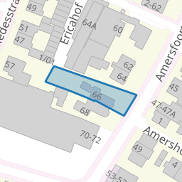 Perceel BNV00-G-4629