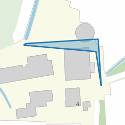 Perceel BNV00-G-4644