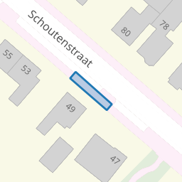 Perceel BNV00-G-4647