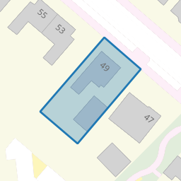 Perceel BNV00-G-4648