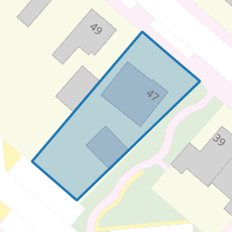 Perceel BNV00-G-4649