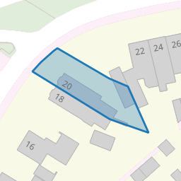 Perceel BNV00-G-4657