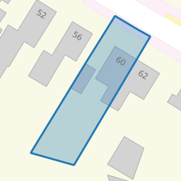 Perceel BNV00-G-4661