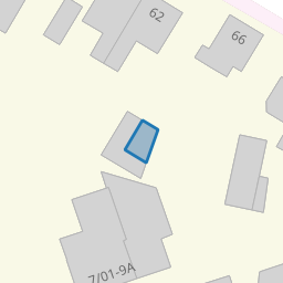 Perceel BNV00-G-4663