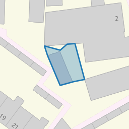 Perceel BNV00-G-4666