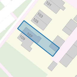 Perceel BNV00-G-4670