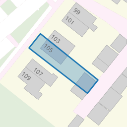 Perceel BNV00-G-4672