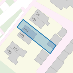 Perceel BNV00-G-4674