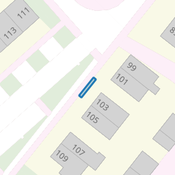 Perceel BNV00-G-4675