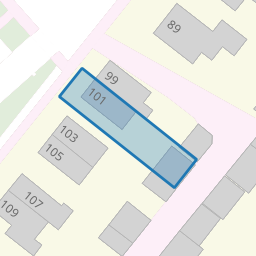 Perceel BNV00-G-4676