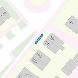 Perceel BNV00-G-4677