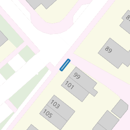 Perceel BNV00-G-4679