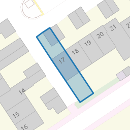 Perceel BNV00-G-4682