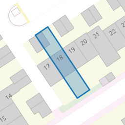 Perceel BNV00-G-4683