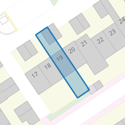 Perceel BNV00-G-4684