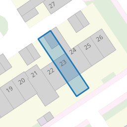 Perceel BNV00-G-4688