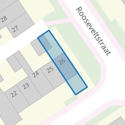 Perceel BNV00-G-4691