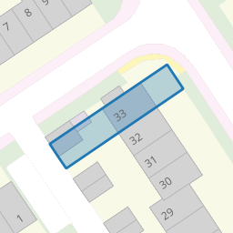 Perceel BNV00-G-4692