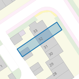 Perceel BNV00-G-4693