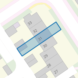 Perceel BNV00-G-4694