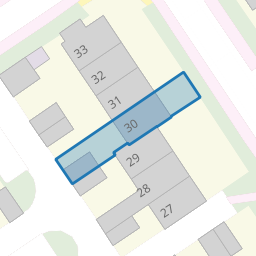 Perceel BNV00-G-4695