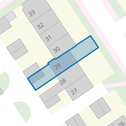 Perceel BNV00-G-4696