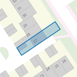 Perceel BNV00-G-4698