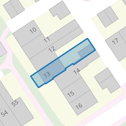 Perceel BNV00-G-4711