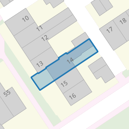 Perceel BNV00-G-4712