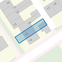 Perceel BNV00-G-4713