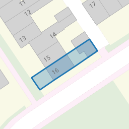 Perceel BNV00-G-4714