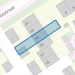 Perceel BNV00-G-4717