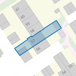 Perceel BNV00-G-4719