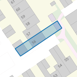 Perceel BNV00-G-4720