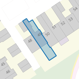 Perceel BNV00-G-4722