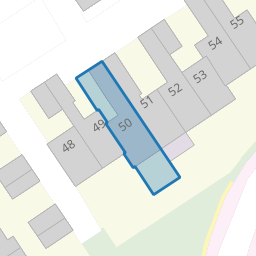 Perceel BNV00-G-4723