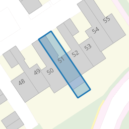 Perceel BNV00-G-4724