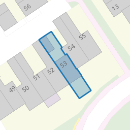 Perceel BNV00-G-4726