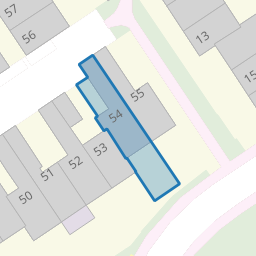 Perceel BNV00-G-4727