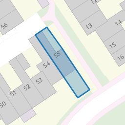 Perceel BNV00-G-4728