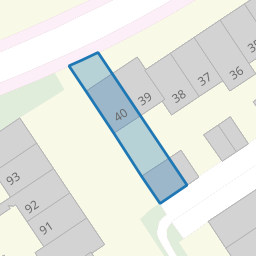 Perceel BNV00-G-4729