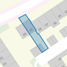 Perceel BNV00-G-4730