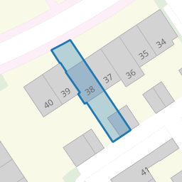 Perceel BNV00-G-4731