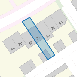 Perceel BNV00-G-4732