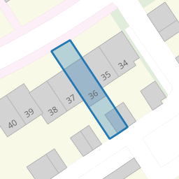 Perceel BNV00-G-4733