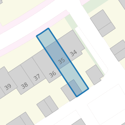 Perceel BNV00-G-4734