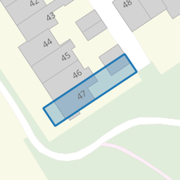 Perceel BNV00-G-4742