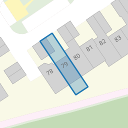 Perceel BNV00-G-4744