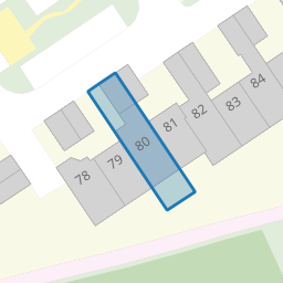 Perceel BNV00-G-4745