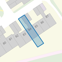 Perceel BNV00-G-4749